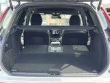2025 Volvo XC60 B5 Sedan for sale, Japanese used car export - photo 39 of 40 | GULJI TRADERS