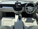2025 Volvo XC60 B5 AWDBowers&Wilkins Sedan for sale, Japanese used car export - photo 2 of 77 | GULJI TRADERS