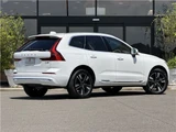 2025 Volvo XC60 B5 AWDBowers&Wilkins Sedan for sale, Japanese used car export - photo 3 of 77 | GULJI TRADERS