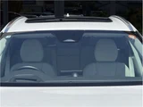 2025 Volvo XC60 B5 AWDBowers&Wilkins Sedan for sale, Japanese used car export - photo 5 of 77 | GULJI TRADERS
