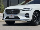 2025 Volvo XC60 B5 AWDBowers&Wilkins Sedan for sale, Japanese used car export - photo 6 of 77 | GULJI TRADERS