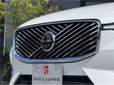 2025 Volvo XC60 B5 AWDBowers&Wilkins Sedan for sale, Japanese used car export - photo 7 of 77 | GULJI TRADERS