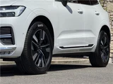 2025 Volvo XC60 B5 AWDBowers&Wilkins Sedan for sale, Japanese used car export - photo 10 of 77 | GULJI TRADERS