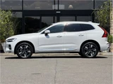 2025 Volvo XC60 B5 AWDBowers&Wilkins Sedan for sale, Japanese used car export - photo 11 of 77 | GULJI TRADERS
