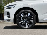 2025 Volvo XC60 B5 AWDBowers&Wilkins Sedan for sale, Japanese used car export - photo 12 of 77 | GULJI TRADERS