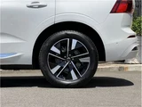 2025 Volvo XC60 B5 AWDBowers&Wilkins Sedan for sale, Japanese used car export - photo 14 of 77 | GULJI TRADERS