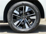2025 Volvo XC60 B5 AWDBowers&Wilkins Sedan for sale, Japanese used car export - photo 15 of 77 | GULJI TRADERS
