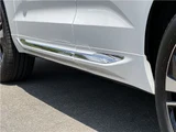 2025 Volvo XC60 B5 AWDBowers&Wilkins Sedan for sale, Japanese used car export - photo 16 of 77 | GULJI TRADERS