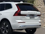 2025 Volvo XC60 B5 AWDBowers&Wilkins Sedan for sale, Japanese used car export - photo 18 of 77 | GULJI TRADERS