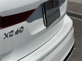 2025 Volvo XC60 B5 AWDBowers&Wilkins Sedan for sale, Japanese used car export - photo 19 of 77 | GULJI TRADERS