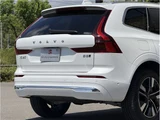 2025 Volvo XC60 B5 AWDBowers&Wilkins Sedan for sale, Japanese used car export - photo 23 of 77 | GULJI TRADERS