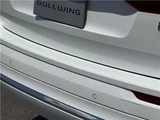 2025 Volvo XC60 B5 AWDBowers&Wilkins Sedan for sale, Japanese used car export - photo 24 of 77 | GULJI TRADERS
