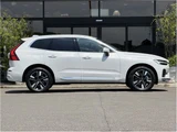 2025 Volvo XC60 B5 AWDBowers&Wilkins Sedan for sale, Japanese used car export - photo 26 of 77 | GULJI TRADERS