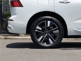 2025 Volvo XC60 B5 AWDBowers&Wilkins Sedan for sale, Japanese used car export - photo 27 of 77 | GULJI TRADERS
