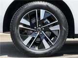 2025 Volvo XC60 B5 AWDBowers&Wilkins Sedan for sale, Japanese used car export - photo 28 of 77 | GULJI TRADERS