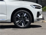 2025 Volvo XC60 B5 AWDBowers&Wilkins Sedan for sale, Japanese used car export - photo 29 of 77 | GULJI TRADERS