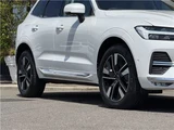 2025 Volvo XC60 B5 AWDBowers&Wilkins Sedan for sale, Japanese used car export - photo 30 of 77 | GULJI TRADERS