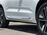 2025 Volvo XC60 B5 AWDBowers&Wilkins Sedan for sale, Japanese used car export - photo 31 of 77 | GULJI TRADERS