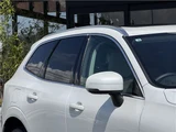 2025 Volvo XC60 B5 AWDBowers&Wilkins Sedan for sale, Japanese used car export - photo 32 of 77 | GULJI TRADERS
