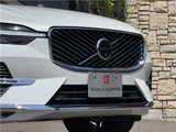 2025 Volvo XC60 B5 AWDBowers&Wilkins Sedan for sale, Japanese used car export - photo 33 of 77 | GULJI TRADERS