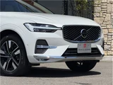 2025 Volvo XC60 B5 AWDBowers&Wilkins Sedan for sale, Japanese used car export - photo 36 of 77 | GULJI TRADERS
