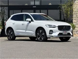 2025 Volvo XC60 B5 AWDBowers&Wilkins Sedan for sale, Japanese used car export - photo 38 of 77 | GULJI TRADERS