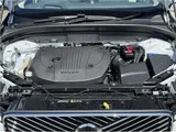 2025 Volvo XC60 B5 AWDBowers&Wilkins Sedan for sale, Japanese used car export - photo 39 of 77 | GULJI TRADERS