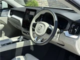2025 Volvo XC60 B5 AWDBowers&Wilkins Sedan for sale, Japanese used car export - photo 40 of 77 | GULJI TRADERS