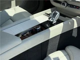 2025 Volvo XC60 B5 AWDBowers&Wilkins Sedan for sale, Japanese used car export - photo 42 of 77 | GULJI TRADERS