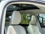 2025 Volvo XC60 B5 AWDBowers&Wilkins Sedan for sale, Japanese used car export - photo 43 of 77 | GULJI TRADERS