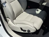 2025 Volvo XC60 B5 AWDBowers&Wilkins Sedan for sale, Japanese used car export - photo 44 of 77 | GULJI TRADERS