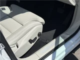 2025 Volvo XC60 B5 AWDBowers&Wilkins Sedan for sale, Japanese used car export - photo 45 of 77 | GULJI TRADERS