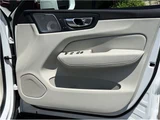 2025 Volvo XC60 B5 AWDBowers&Wilkins Sedan for sale, Japanese used car export - photo 49 of 77 | GULJI TRADERS