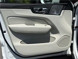 2025 Volvo XC60 B5 AWDBowers&Wilkins Sedan for sale, Japanese used car export - photo 51 of 77 | GULJI TRADERS