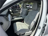 2025 Volvo XC60 B5 AWDBowers&Wilkins Sedan for sale, Japanese used car export - photo 53 of 77 | GULJI TRADERS