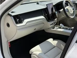 2025 Volvo XC60 B5 AWDBowers&Wilkins Sedan for sale, Japanese used car export - photo 54 of 77 | GULJI TRADERS