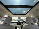 2025 Volvo XC60 B5 AWDBowers&Wilkins Sedan for sale, Japanese used car export - photo 56 of 77 | GULJI TRADERS