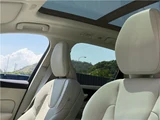2025 Volvo XC60 B5 AWDBowers&Wilkins Sedan for sale, Japanese used car export - photo 57 of 77 | GULJI TRADERS