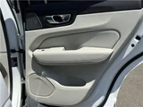 2025 Volvo XC60 B5 AWDBowers&Wilkins Sedan for sale, Japanese used car export - photo 58 of 77 | GULJI TRADERS