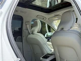 2025 Volvo XC60 B5 AWDBowers&Wilkins Sedan for sale, Japanese used car export - photo 59 of 77 | GULJI TRADERS