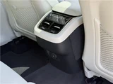 2025 Volvo XC60 B5 AWDBowers&Wilkins Sedan for sale, Japanese used car export - photo 60 of 77 | GULJI TRADERS