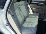 2025 Volvo XC60 B5 AWDBowers&Wilkins Sedan for sale, Japanese used car export - photo 61 of 77 | GULJI TRADERS