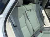 2025 Volvo XC60 B5 AWDBowers&Wilkins Sedan for sale, Japanese used car export - photo 62 of 77 | GULJI TRADERS