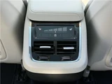 2025 Volvo XC60 B5 AWDBowers&Wilkins Sedan for sale, Japanese used car export - photo 63 of 77 | GULJI TRADERS