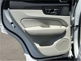 2025 Volvo XC60 B5 AWDBowers&Wilkins Sedan for sale, Japanese used car export - photo 64 of 77 | GULJI TRADERS