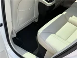 2025 Volvo XC60 B5 AWDBowers&Wilkins Sedan for sale, Japanese used car export - photo 66 of 77 | GULJI TRADERS