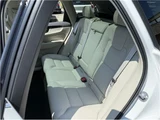 2025 Volvo XC60 B5 AWDBowers&Wilkins Sedan for sale, Japanese used car export - photo 68 of 77 | GULJI TRADERS