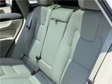 2025 Volvo XC60 B5 AWDBowers&Wilkins Sedan for sale, Japanese used car export - photo 69 of 77 | GULJI TRADERS