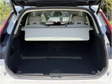 2025 Volvo XC60 B5 AWDBowers&Wilkins Sedan for sale, Japanese used car export - photo 70 of 77 | GULJI TRADERS