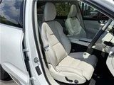 2025 Volvo XC60 B5 AWDBowers&Wilkins Sedan for sale, Japanese used car export - photo 71 of 77 | GULJI TRADERS